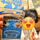 내돈내산] 아이와 함께하는 스페셜 체험! ‘펭귄 아카데미’ 생생 후기 (위치, 가격, 예약 꿀팁 총정리)
