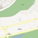 반딧불 동물병원 이미지