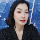 뉴랜드 정아