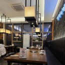 건강밥상 심마니 | 하남 미사역 근처 해신탕 몸보신 맛집 건강밥상심마니 하남점 내돈내산 후기(메뉴추천)