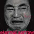 한대수 / 고무신 [180g Limited Vinyl], Eternal Sorrow [180g Limited Vinyl + Cassette Tape] 예약안내 이미지