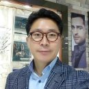 씨체널안경원 | [박준금 선글라스 린다페로우 빅토리아] 코받침 높이기 리폼 수선