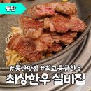 최상한우실비집 이미지