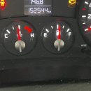 송현목장 이미지