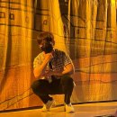 고재용 | [혜화 연극/대학로 연극] 사춘기 메들리 - 청소년 추천 연극!