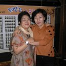 해인중학교 이미지