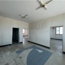 번암마을회관 이미지