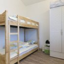 은하수 하우스 이미지