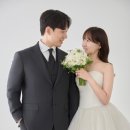 밀라드스튜디오
