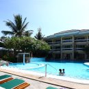 트리플 리조트 이미지