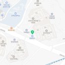 ICHEON177 이미지