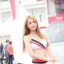 유진슈퍼 이미지