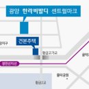 한라비발디 이미지