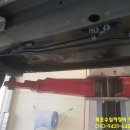 무안자동차정비공업사 이미지