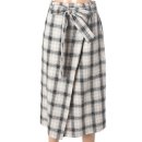 에이치이오 이미지