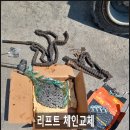 (주)엔비지 네이버블로그