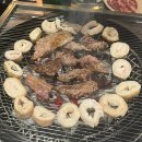 토고리 옛날막창소갈비살동인천점 네이버블로그
