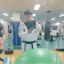 동대태권도 이미지