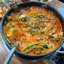 생생민물매운탕 이미지