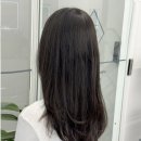 하이헤어샵 이미지