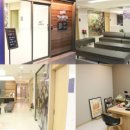 박앤리피부과의원 이미지