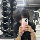 삼일사 | 무선보조배터리 미니버디, PI314 후기
