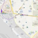 서울새싹약국 이미지