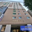 대정로-2 이미지