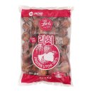 (주)재호식품 쇼핑하우