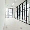 이주현공인중개사사무소 이미지