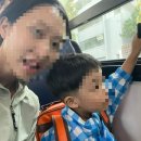 킹덤키즈-D | [생후 749~755일 기록] 백화점 데이트 / 가루형 유산균 / 자석 블럭