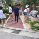 휘봉고등학교 이미지