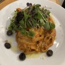 방배천로8-1 이미지