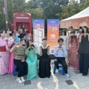 대명11동 주민센터 이미지