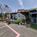 국시까페 이미지