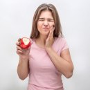 삼성큐치과의원 이미지