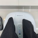가호동1 | 가호동 정서헤어에서 염색과 클리닉 만족한 후기