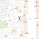 김주완소아청소년과의원 이미지