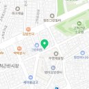 구로-구로-구로-3027 이미지