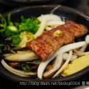 정원한우갈비 이미지