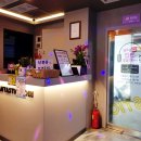 오거리 노래연습장 이미지