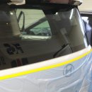 카인자동차 이미지