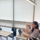 한국중부발전 인턴 면접 채용 종합면접 공기업면접합격 후기 학원