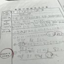 와이즈만관악센터주