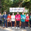 답십리10 이미지