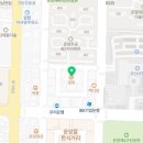 우주라이크커피오산 이미지