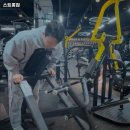 속초스트롱짐 | 강원특별자치도 속초시 헬스장 스트롱짐 내용가격운영시간주차리뷰 알아보기