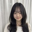 장앤제이(가경점)