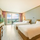 중문부동산중개 이미지