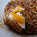 레전드피씨방 이미지